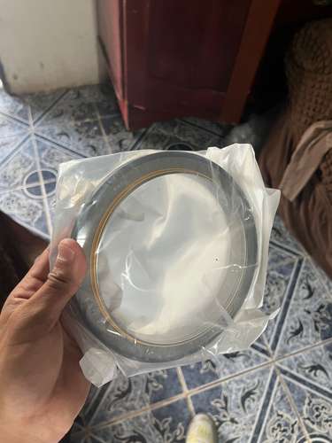 Retenes de cigüeñal 