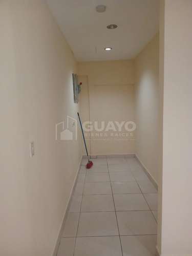 Atractiva Propiedad en alquiler en Las Cumbres, Managua - Imagen 10