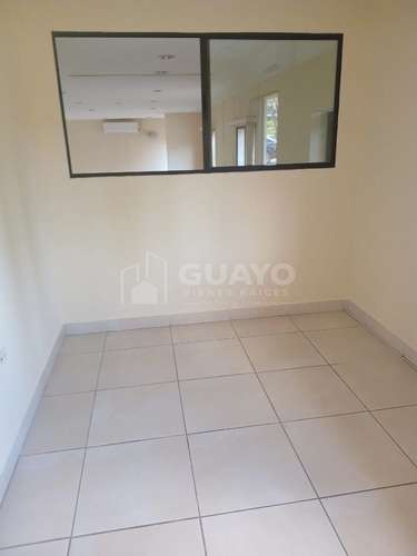 Atractiva Propiedad en alquiler en Las Cumbres, Managua - Imagen 7