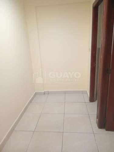Atractiva Propiedad en alquiler en Las Cumbres, Managua - Imagen 5