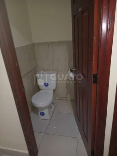 Atractiva Propiedad en alquiler en Las Cumbres, Managua - Imagen 8