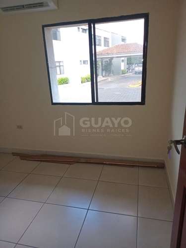 Atractiva Propiedad en alquiler en Las Cumbres, Managua - Imagen 9