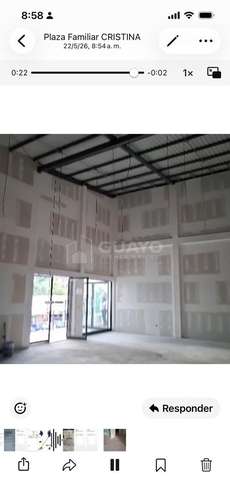 Excelente Propiedad en venta en Las Colinas, Managua - Imagen 9