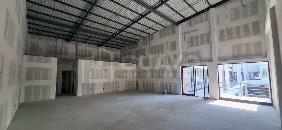 Excelente Propiedad en venta en Las Colinas, Managua - Imagen 3