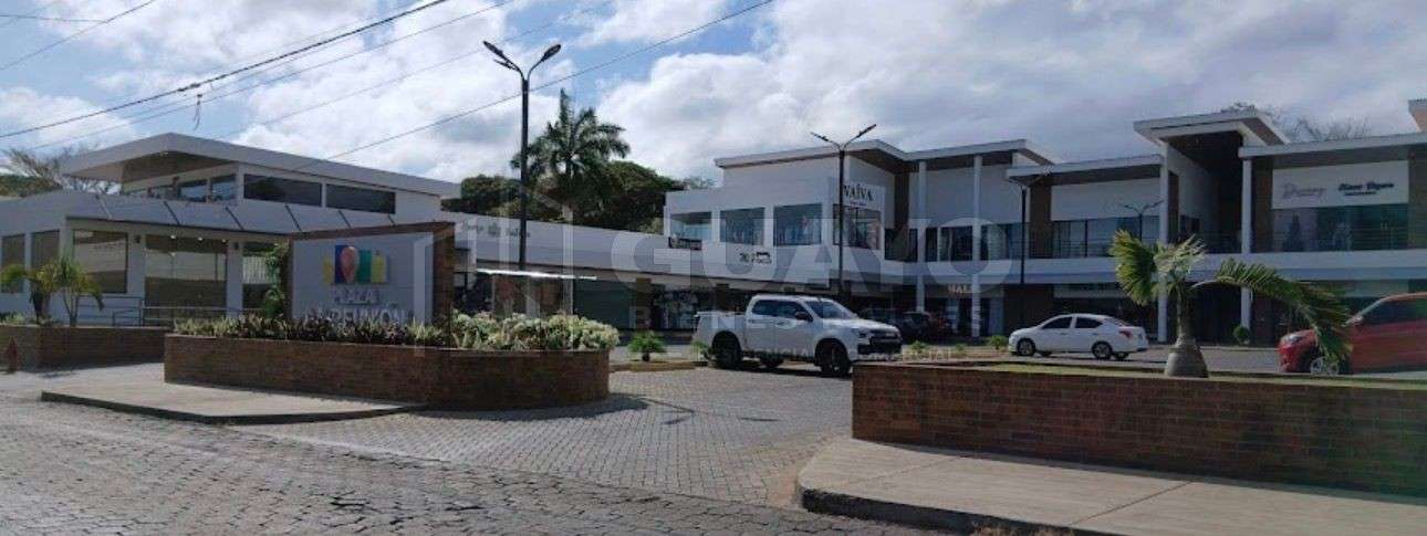 Excelente Propiedad en venta en Las Colinas, Managua - Imagen 1