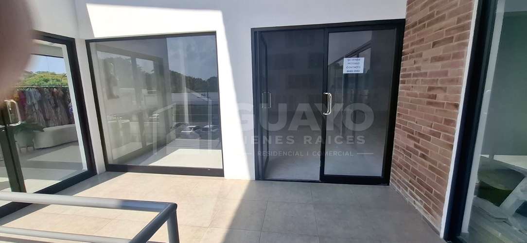 Excelente Propiedad en venta en Las Colinas, Managua - Imagen 7