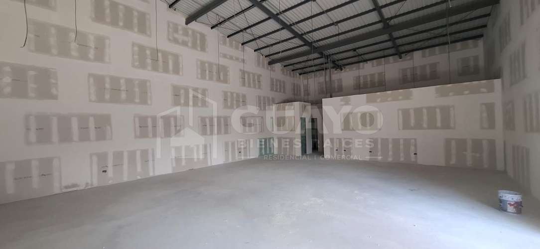 Excelente Propiedad en venta en Las Colinas, Managua - Imagen 5