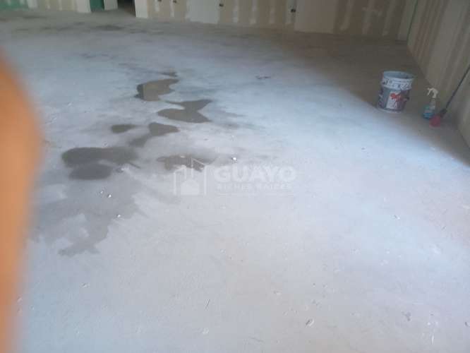 Excelente Propiedad en venta en Las Colinas, Managua - Imagen 10