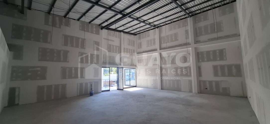 Excelente Propiedad en venta en Las Colinas, Managua - Imagen 2