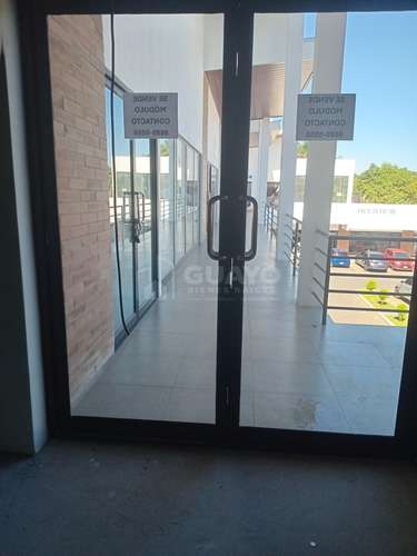 Excelente Propiedad en venta en Las Colinas, Managua - Imagen 16