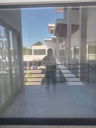 Excelente Propiedad en venta en Las Colinas, Managua - Imagen 15