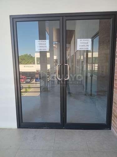 Excelente Propiedad en venta en Las Colinas, Managua - Imagen 17
