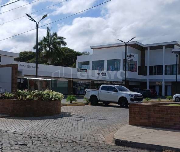 Excelente Propiedad en venta en Las Colinas, Managua - Imagen 18