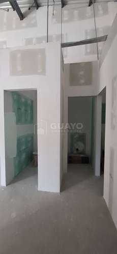 Excelente Propiedad en venta en Las Colinas, Managua - Imagen 8