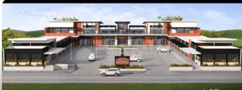 Excelente Propiedad en venta en Las Colinas, Managua - Imagen 4