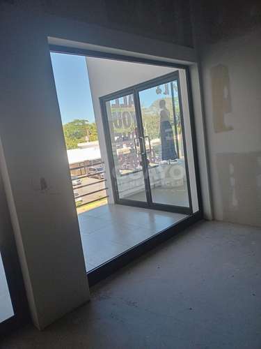 Excelente Propiedad en venta en Las Colinas, Managua - Imagen 14