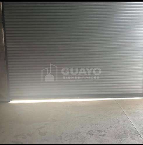 Hermosa bodega en alquiler en Carretera Masaya, Managua - Imagen 4