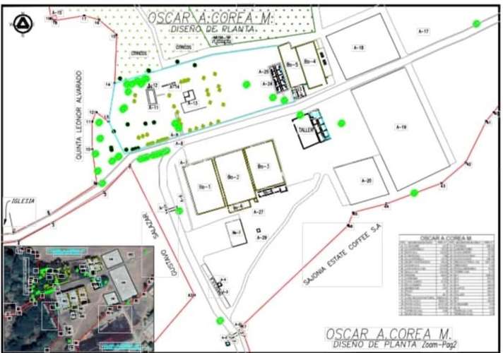 Excelente bodega en venta en Matagalpa - Imagen 3
