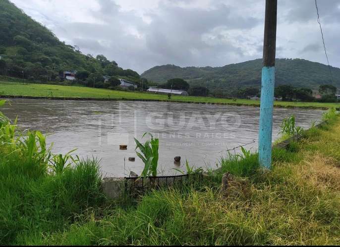 Excelente bodega en venta en Matagalpa - Imagen 14