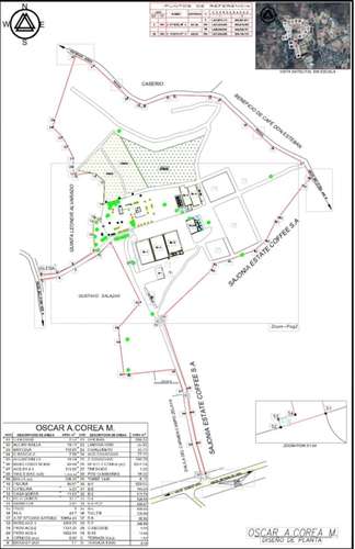 Excelente bodega en venta en Matagalpa - Imagen 4