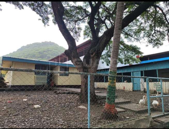 Excelente bodega en venta en Matagalpa - Imagen 12