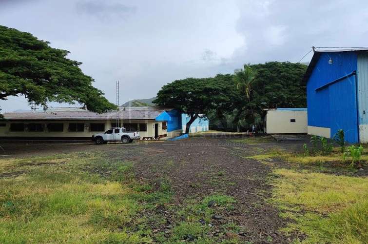 Excelente bodega en venta en Matagalpa - Imagen 13