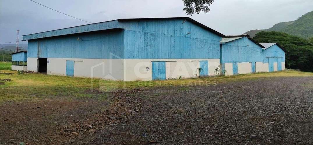 Excelente bodega en venta en Matagalpa - Imagen 6