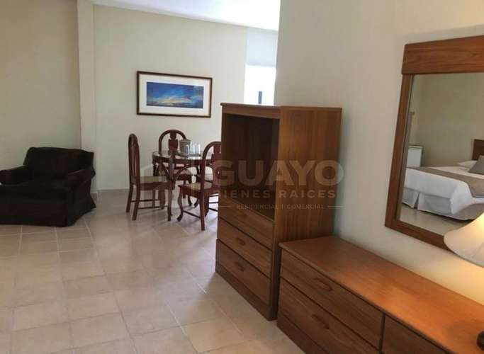 Hotel bien ubicado en venta o alquiler en Carretera Masaya, Managua - Imagen 10