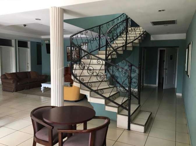 Hotel bien ubicado en venta o alquiler en Carretera Masaya, Managua - Imagen 14