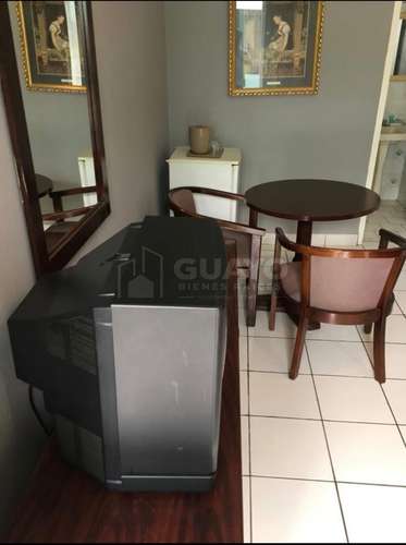 Hotel bien ubicado en venta o alquiler en Carretera Masaya, Managua - Imagen 8
