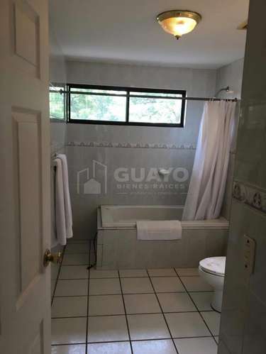 Hotel bien ubicado en venta o alquiler en Carretera Masaya, Managua - Imagen 11