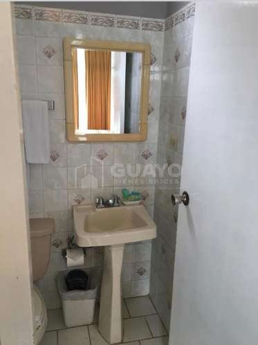 Hotel bien ubicado en venta o alquiler en Carretera Masaya, Managua