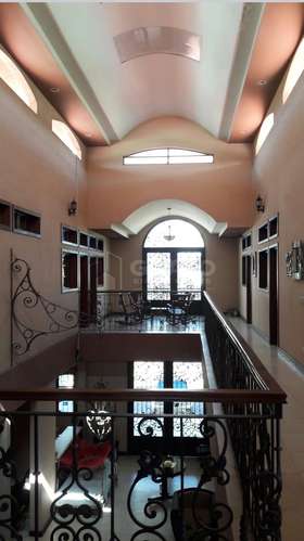 Hermoso Hotel  en venta o alquiler en Altamira, Managua - Imagen 14