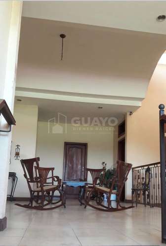 Hermoso Hotel  en venta o alquiler en Altamira, Managua - Imagen 11