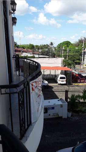 Hermoso Hotel  en venta o alquiler en Altamira, Managua - Imagen 5