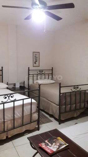 Hermoso Hotel  en venta o alquiler en Altamira, Managua - Imagen 18