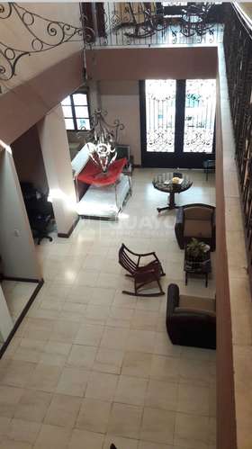 Hermoso Hotel  en venta o alquiler en Altamira, Managua - Imagen 2