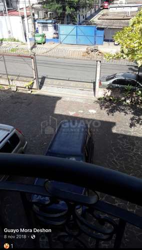 Hermoso Hotel  en venta o alquiler en Altamira, Managua - Imagen 15