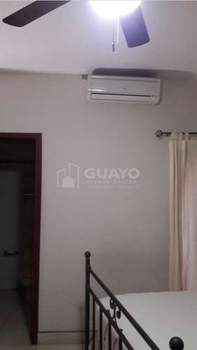 Hermoso Hotel  en venta o alquiler en Altamira, Managua - Imagen 20