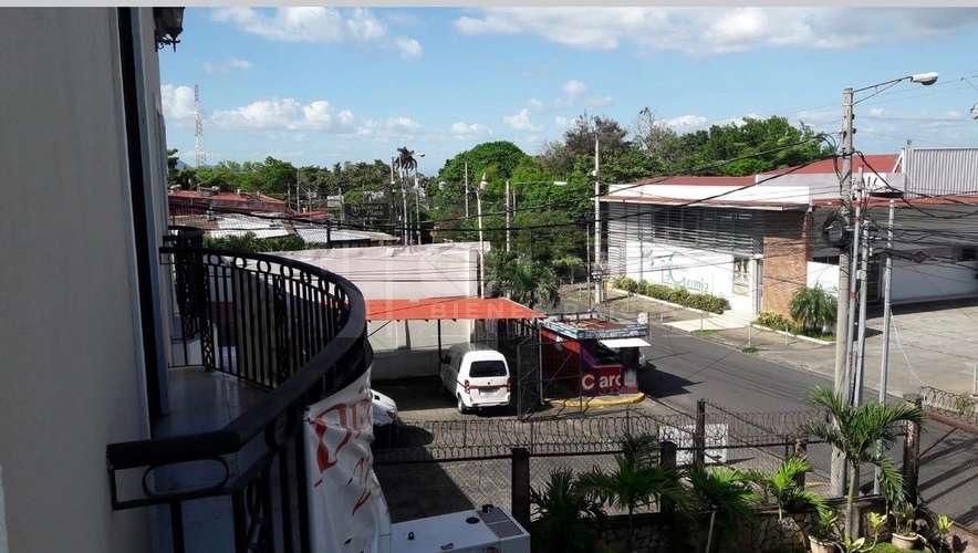 Hermoso Hotel  en venta o alquiler en Altamira, Managua - Imagen 16