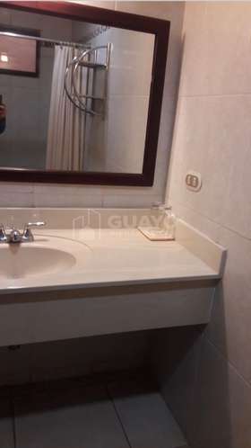Hermoso Hotel  en venta o alquiler en Altamira, Managua