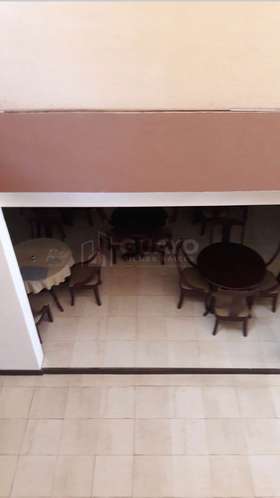 Hermoso Hotel  en venta o alquiler en Altamira, Managua