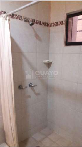 Hermoso Hotel  en venta o alquiler en Altamira, Managua