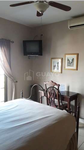 Hermoso Hotel  en venta o alquiler en Altamira, Managua