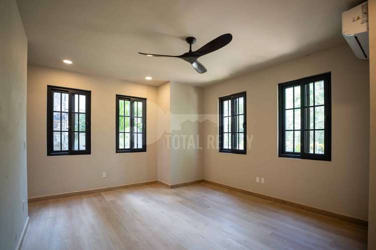 Casa en venta en Rancho Santana, Tola - Imagen 6