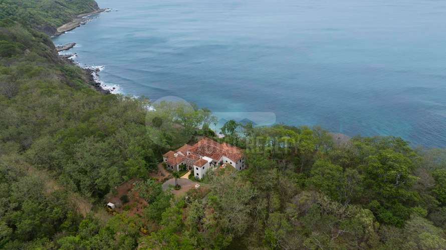 House for sale in Rancho Santana, Tola