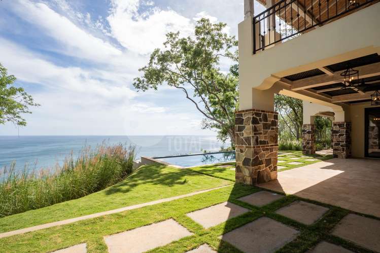 Casa en venta en Rancho Santana, Tola - Imagen 9