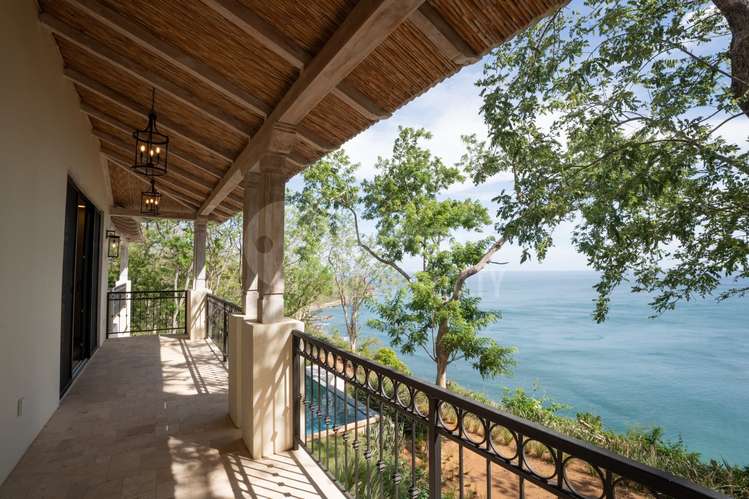 Casa en venta en Rancho Santana, Tola - Imagen 10