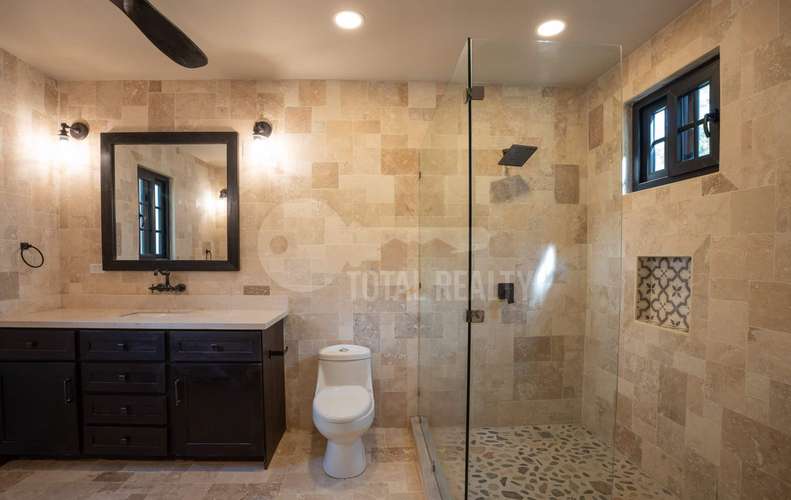 Casa en venta en Rancho Santana, Tola - Imagen 8