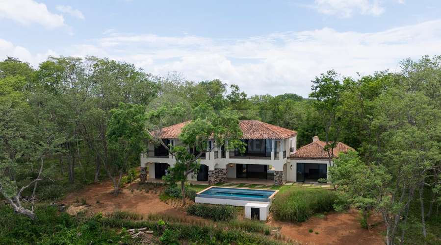 Casa en venta en Rancho Santana, Tola - Imagen 2